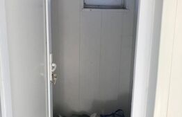 Casa in Sat Baraitaru comuna Draganesti, 1000mp teren si 160mp casa!