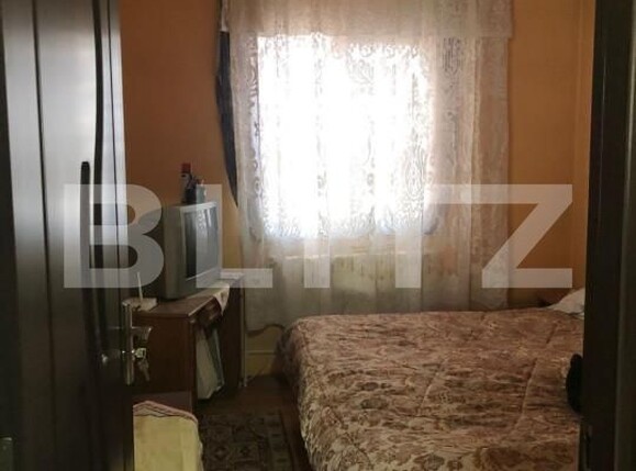 Casa de vânzare 3 camere Draganesti - 162650CV | BLITZ Ploieşti | Poza2
