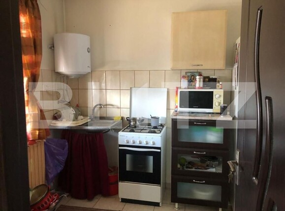 Casa de vânzare 3 camere Draganesti - 162650CV | BLITZ Ploieşti | Poza4