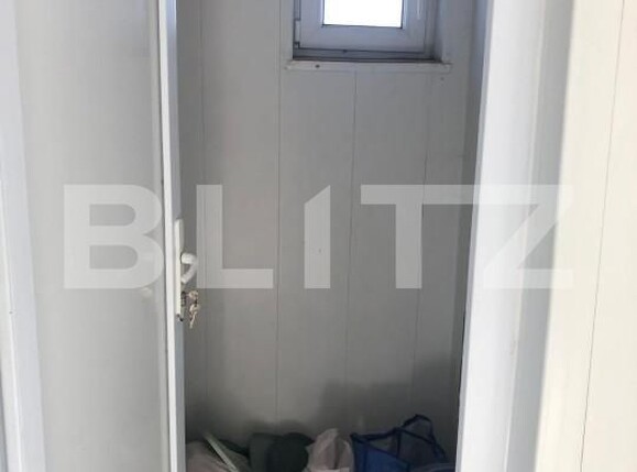 Casa de vânzare 3 camere Draganesti - 162650CV | BLITZ Ploieşti | Poza7