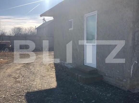 Casa de vânzare 3 camere Draganesti - 162650CV | BLITZ Ploieşti | Poza9
