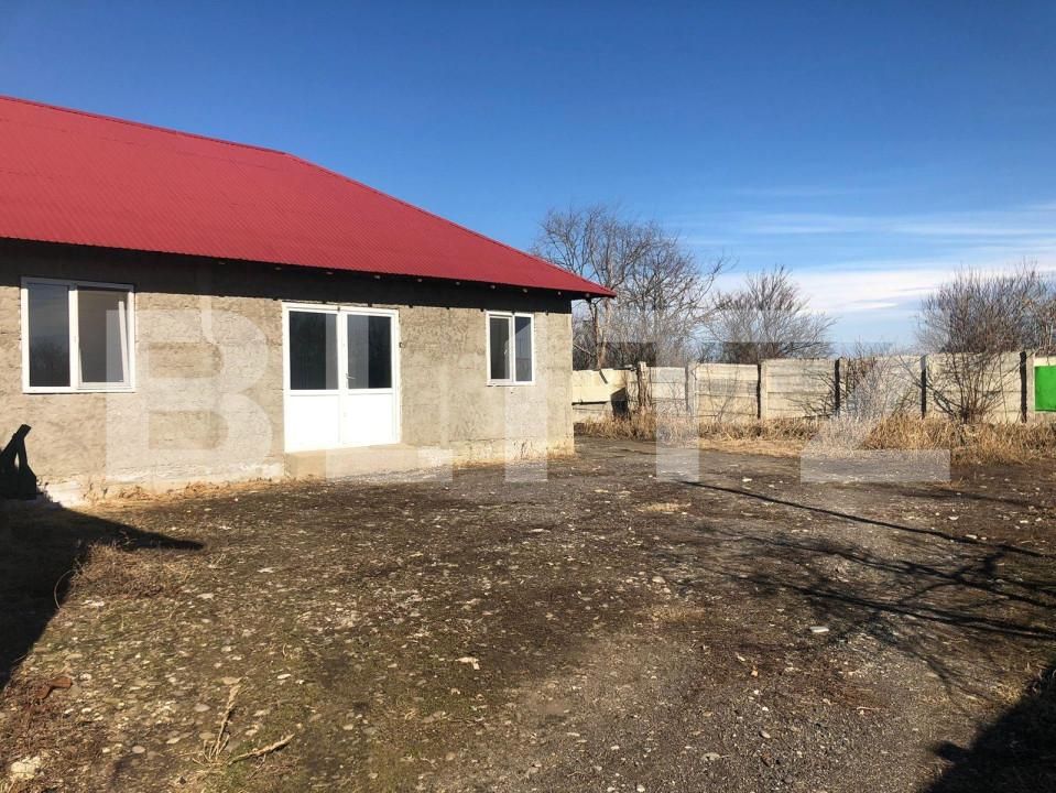 Casa de vânzare 3 camere Draganesti - 162650CV | BLITZ Ploieşti | Poza10