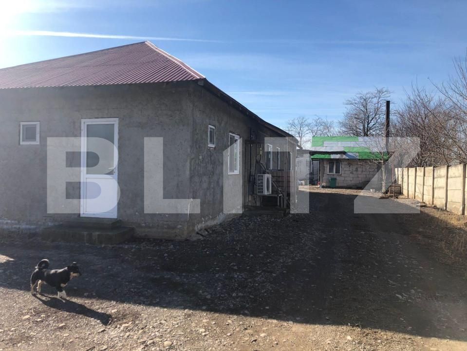Casa de vânzare 3 camere Draganesti - 162650CV | BLITZ Ploieşti | Poza11