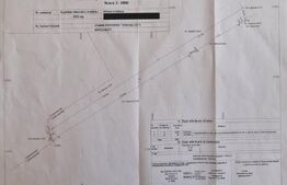 Teren extravilan, 5002 mp, Tatarani