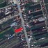 Teren de vânzare Barcanesti - 162679TV - Poza 1 din 1 | BLITZ Ploieşti | Poza1