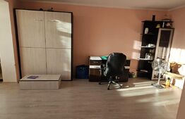 Apartament 2 camere in zona Brazi, 10 min de Ploiesti !