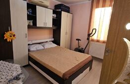 Apartament 2 camere in zona Brazi, 10 min de Ploiesti !
