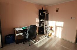 Apartament 2 camere in zona Brazi, 10 min de Ploiesti !