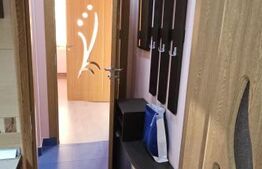 Apartament 2 camere in zona Brazi, 10 min de Ploiesti !