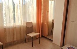 Apartament 2 camere in zona Brazi, 10 min de Ploiesti !