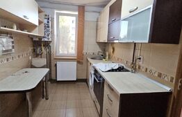 Apartament 2 camere in zona Brazi, 10 min de Ploiesti !