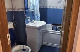 Apartament 2 camere in zona Brazi, 10 min de Ploiesti !