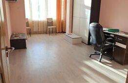 Apartament 2 camere in zona Brazi, 10 min de Ploiesti !