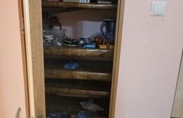 Apartament 2 camere in zona Brazi, 10 min de Ploiesti !