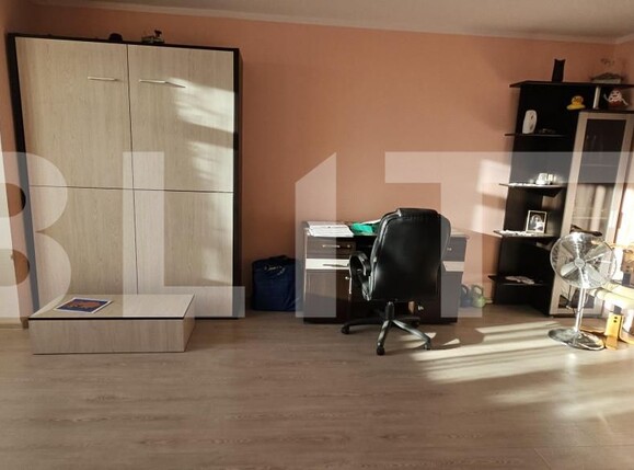 Apartament de vânzare 2 camere Brazi - 162706AV | BLITZ Ploieşti | Poza8