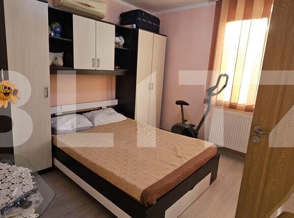 Apartament de vânzare 2 camere Brazi - 162706AV | BLITZ Ploieşti | Poza1