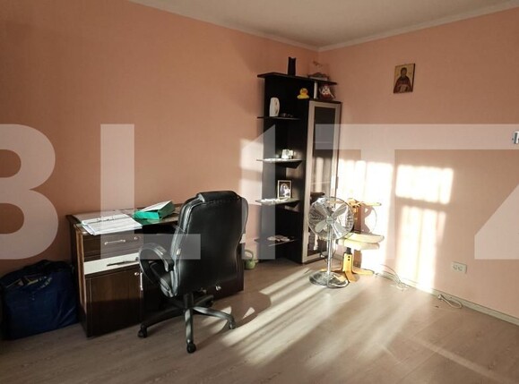 Apartament de vânzare 2 camere Brazi - 162706AV | BLITZ Ploieşti | Poza9