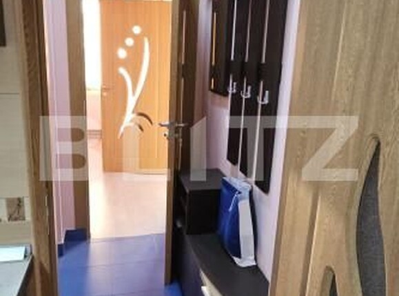 Apartament de vânzare 2 camere Brazi - 162706AV | BLITZ Ploieşti | Poza4