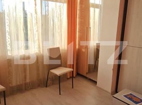 Apartament de vânzare 2 camere Brazi - 162706AV | BLITZ Ploieşti | Poza10