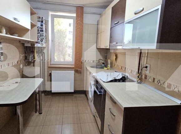 Apartament de vânzare 2 camere Brazi - 162706AV | BLITZ Ploieşti | Poza3