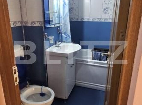 Apartament de vânzare 2 camere Brazi - 162706AV | BLITZ Ploieşti | Poza2