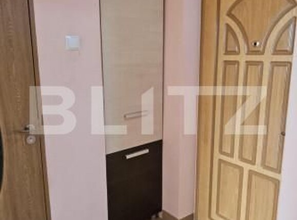 Apartament de vânzare 2 camere Brazi - 162706AV | BLITZ Ploieşti | Poza5