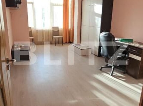 Apartament de vânzare 2 camere Brazi - 162706AV | BLITZ Ploieşti | Poza7