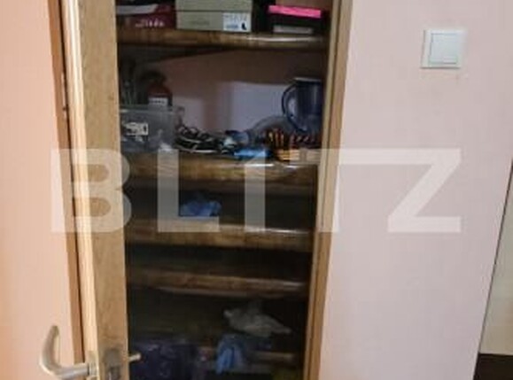 Apartament de vânzare 2 camere Brazi - 162706AV | BLITZ Ploieşti | Poza6