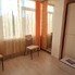 Apartament de vânzare 2 camere Brazi - 162706AV - Poza 10 din 10 | BLITZ Ploieşti | Poza9