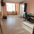 Apartament de vânzare 2 camere Brazi - 162706AV - Poza 10 din 10 | BLITZ Ploieşti | Poza6