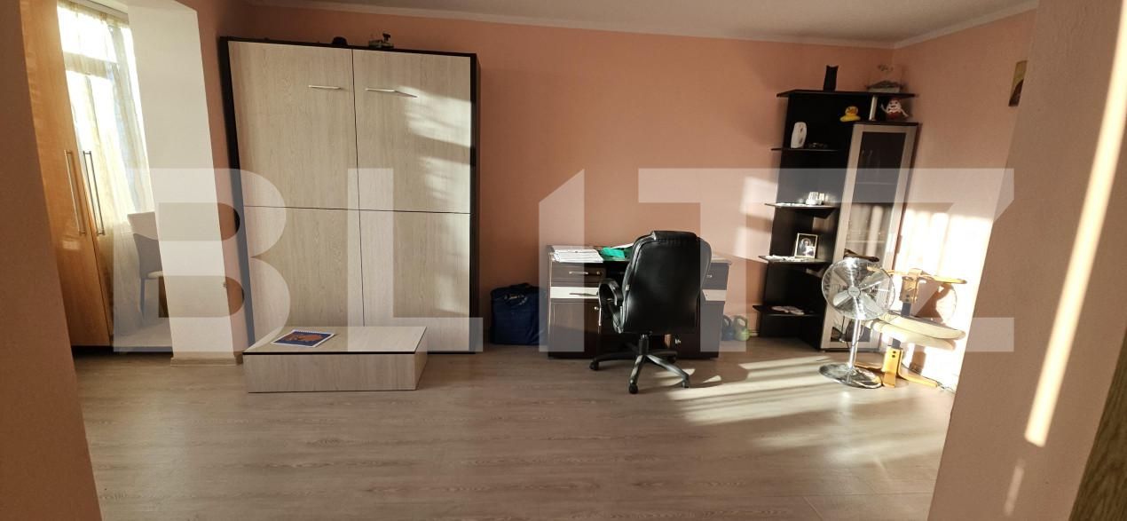 Apartament de vânzare 2 camere Brazi - 162706AV | BLITZ Ploieşti | Poza8