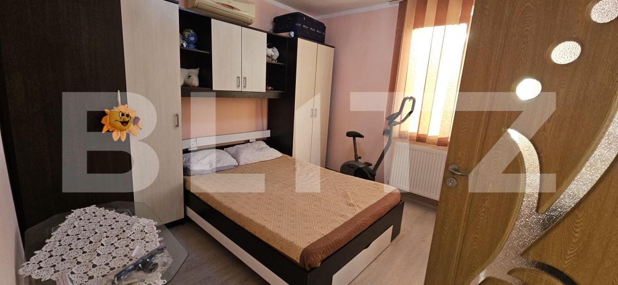 Apartament de vânzare 2 camere Brazi - 162706AV | BLITZ Ploieşti | Poza1