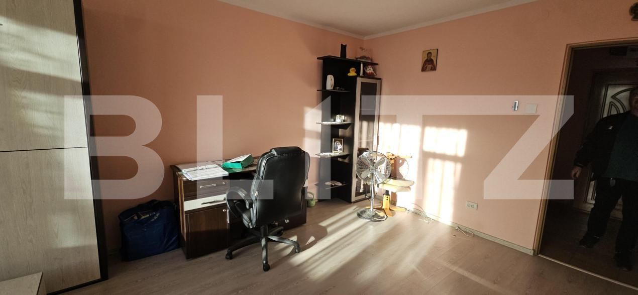 Apartament de vânzare 2 camere Brazi - 162706AV | BLITZ Ploieşti | Poza9