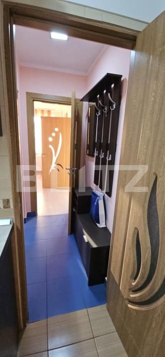 Apartament de vânzare 2 camere Brazi - 162706AV | BLITZ Ploieşti | Poza4