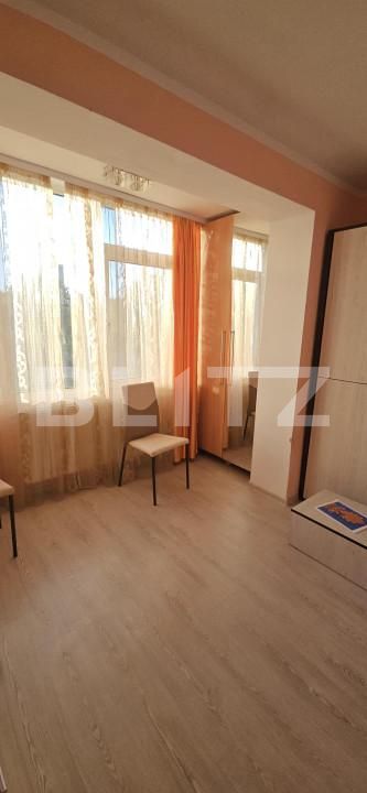Apartament de vânzare 2 camere Brazi - 162706AV | BLITZ Ploieşti | Poza10