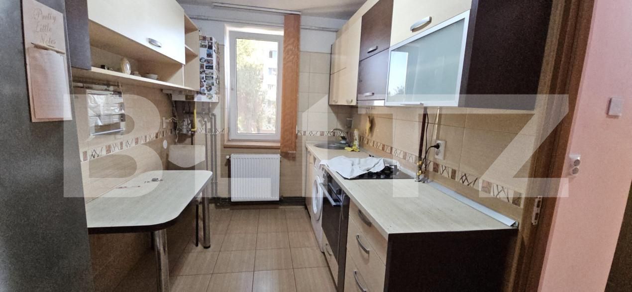 Apartament de vânzare 2 camere Brazi - 162706AV | BLITZ Ploieşti | Poza3