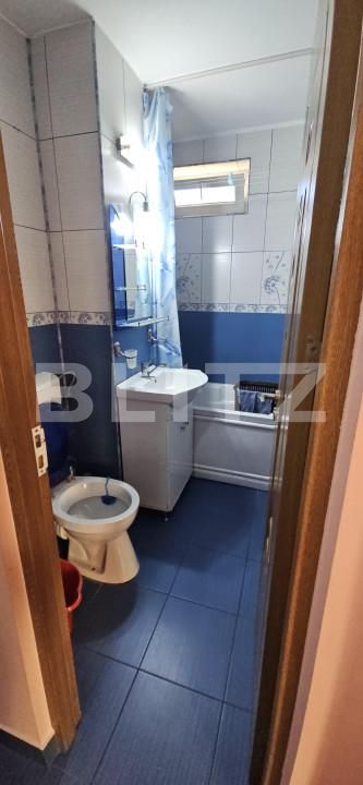 Apartament de vânzare 2 camere Brazi - 162706AV | BLITZ Ploieşti | Poza2