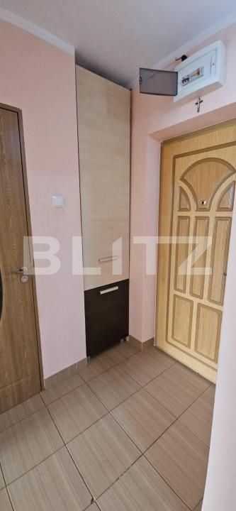 Apartament de vânzare 2 camere Brazi - 162706AV | BLITZ Ploieşti | Poza5
