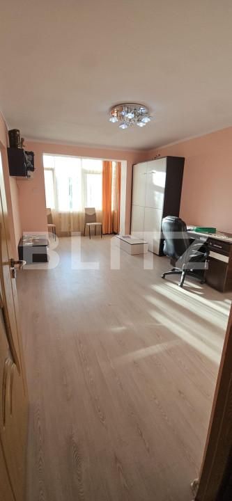 Apartament de vânzare 2 camere Brazi - 162706AV | BLITZ Ploieşti | Poza7