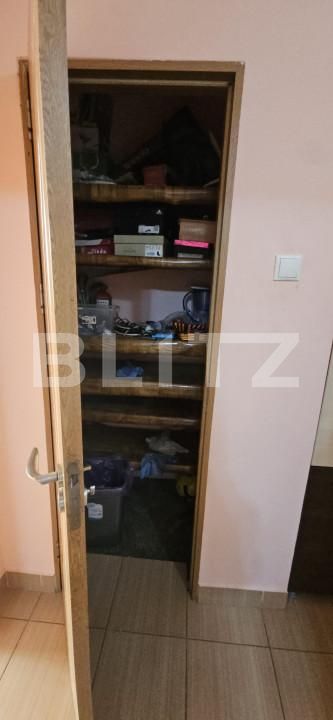 Apartament de vânzare 2 camere Brazi - 162706AV | BLITZ Ploieşti | Poza6