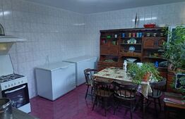 Villa deosebita 6 camere,central Paulesti teren 1150mp complet mobilata