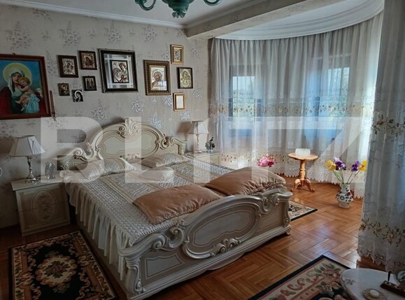 Casa de vânzare 6 camere Paulestii Noi - 162712CV | BLITZ Ploieşti | Poza10