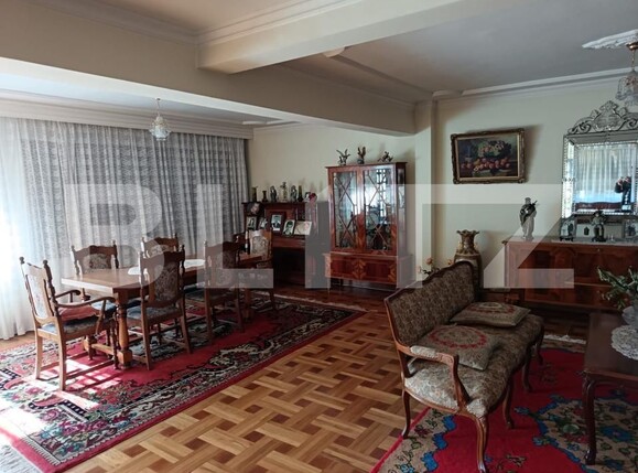 Casa de vânzare 6 camere Paulestii Noi - 162712CV | BLITZ Ploieşti | Poza6