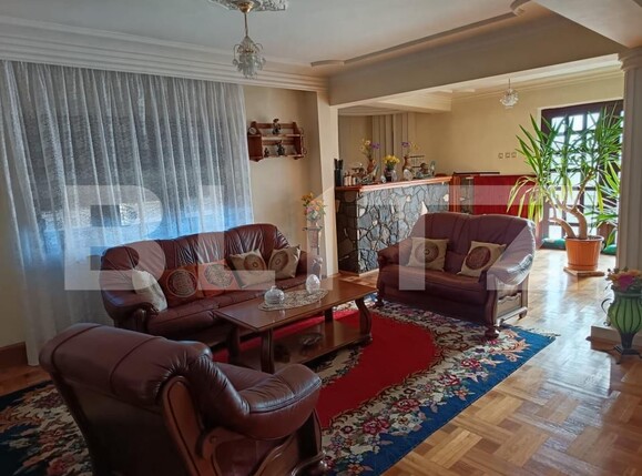 Casa de vânzare 6 camere Paulestii Noi - 162712CV | BLITZ Ploieşti | Poza7