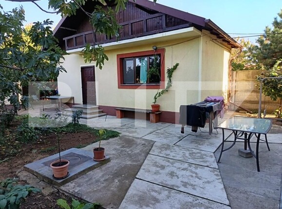 Casa de vânzare 6 camere Paulestii Noi - 162712CV | BLITZ Ploieşti | Poza2