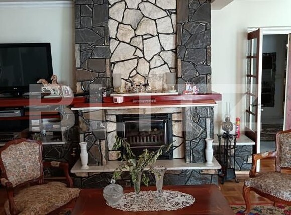 Casa de vânzare 6 camere Paulestii Noi - 162712CV | BLITZ Ploieşti | Poza8