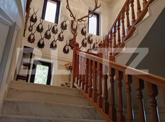 Casa de vânzare 6 camere Paulestii Noi - 162712CV | BLITZ Ploieşti | Poza4