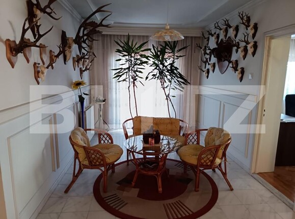 Casa de vânzare 6 camere Paulestii Noi - 162712CV | BLITZ Ploieşti | Poza5