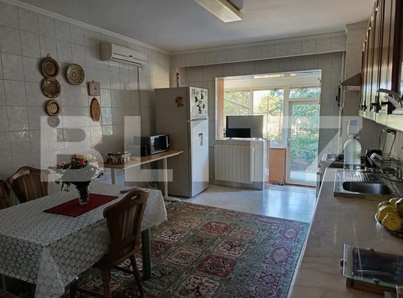 Casa de vânzare 6 camere Paulestii Noi - 162712CV | BLITZ Ploieşti | Poza16