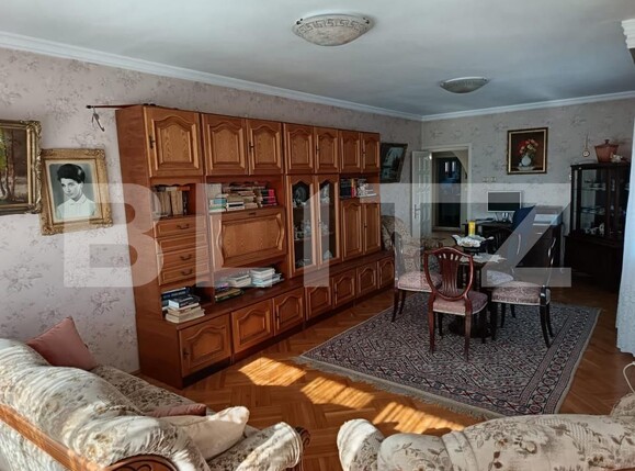 Casa de vânzare 6 camere Paulestii Noi - 162712CV | BLITZ Ploieşti | Poza11